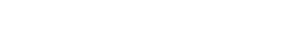 センター北あだち歯科