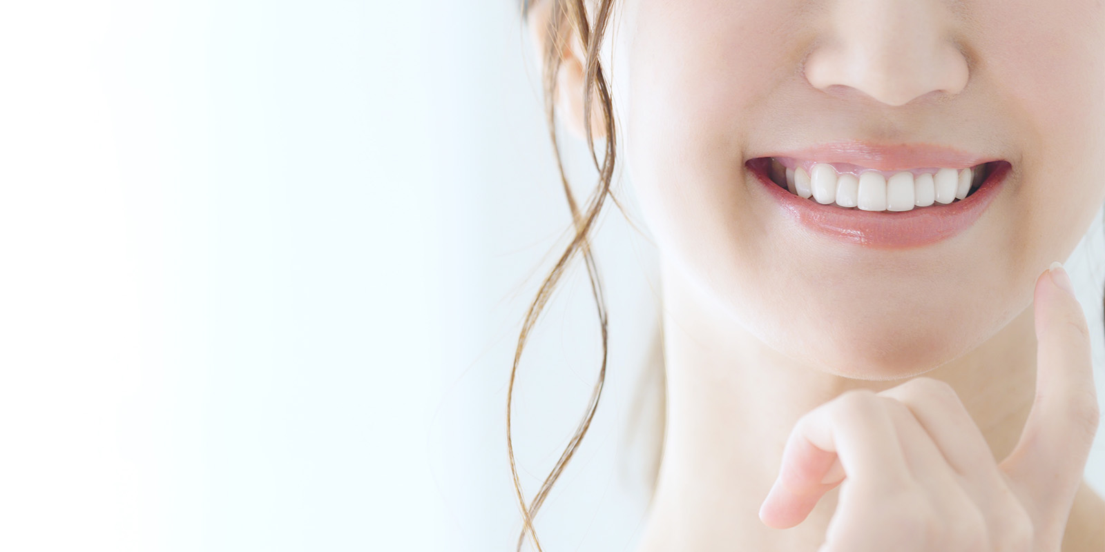 審美治療について